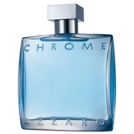 AZZARO CHROME 50ml edt