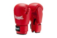 TRAINING PRO 4OZ /ALLRIGHT BOXERSKÉ RUKAVICE