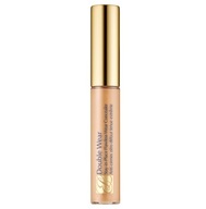 Estée Lauder Double Wear Stay-in-Place Flawless Wear Concealer Concealer