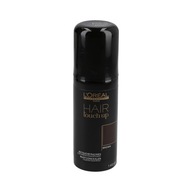 LOREAL HAIR TOUCH UP BROWN SPRAY ROOTS 75