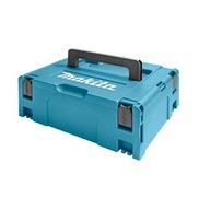 Systém kufra MAKPAC typ 2 Makita 821550-0