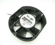 Ventilátor 172x150x50 380-400v BESTFAN XD1750A3HBL