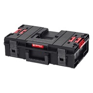 BOX KONTAJNER QBRICK SYSTEM ONE 200 VARIO