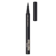 AVON EYELINER Power Stay 24H ČIERNA