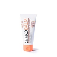 CERCOBALM Balzam 200 ml