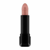 Rúž Catrice Shine Bomb 020 BLUSHED NUDE