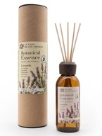 La Casa de Los Aromas Fragrance Sticks Lavender 140 ml