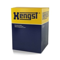 Hydraulický filter HENGST EY958H