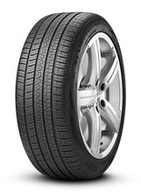 Pirelli Scorpion Zero All Season 295/40R21 111 Y X