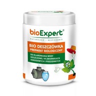 bioExpert, BIO dažďová voda, 450g