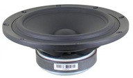 SB Acoustics SB23NRXS45-8 8