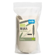 Špaldová múka Typ 650 BIO 1kg