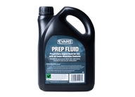 EVANS Prep Fluid 2L čistič systému