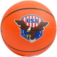 526129 BASKETBAL BASKETBAL USA