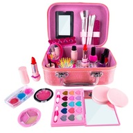 KOZMETICKÝ SET MAKEUP BOX TAŠKA