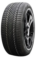 4 x Rotalla Setula 4Season RA03 225/45R18 95 W XL