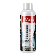 150ML autodoplnky Coche auto zrkadlo