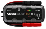 NOCO Boost GB150 JUMP STARTER 4000A Booster