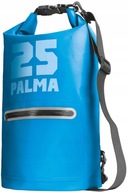 Vodotesná taška Trust Taška Palm Bag Backpack 25L