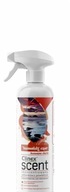 CLINEX Scent Tasmanian Spell - Osviežovač - 500 ml