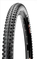 PLÁŠŤ MAXXIS Crossmark II 26x1,95 60tpi drôt