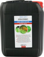 EASY LIFE EasyCarbo 5L Liquid CO2 Carbon