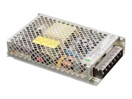 NAPÁJACÍ ZDROJ 110W 22A 5V POS-150-5-C