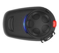 Motovrátnik SENA SMH-5 Z MOTO RECENZIÍ