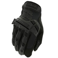 Rukavice Mechanix Wear M-Pact Covert L