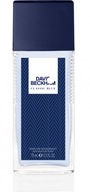 BECKHAM CLASSIC BLUE DEODORANT 75ml SPREJ