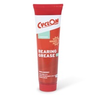 Cyclon Bearing Grease mazivo na ložiská bicyklov