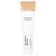 PURITO Cica Clearing BB Cream #15 Rose Ivory 30 ml