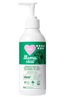 Yope 99% Mama Cica gél na intímnu hygienu, 300 ml