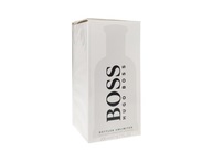 Toaletná voda Hugo Boss Bottled Unlimited 200 ml