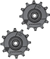 Prehadzovačka Token 11s Sram Shimano 12z MTB