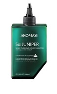 AROMASE JALOVEC ČISTIACI ŠAMPÓN 260ml