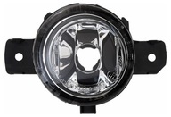 TYC HALOGEN MICRA/CLIO 03- /L/H11/