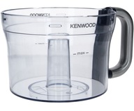 NÁDOBA na mixér | KENWOOD AT647