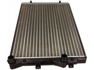 RADIATOR AUDI A3 8P 1,2-1,9 TT 8J 1,8