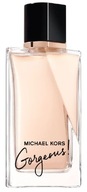 MICHAEL KORS NÁDHERNÝ! EDP ​​100 ml SPRAY TESTER