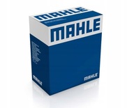 MAHLE viečko chladiča pre BMW 3 E30 325 2.7