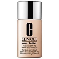 Clinique Even Better 05 Neutral (CN52) základ