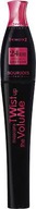 BOURJOIS TWIST UP THE VOLUME MASCARA 24H 8ML