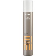 Wella Eimi Super Set Extra lak na nechty 300 ml