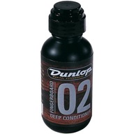 Dunlop 6532 tekutý konzervačný prostriedok