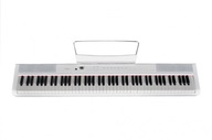 Artesia PA-88H WH - digitálne piano