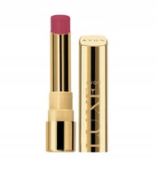 AVON Luxe Lipstick Sérum obnovujúce ruže