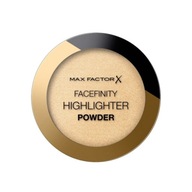 Max Factor Facefinity rozjasňovač v prášku 8g 02