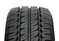 Letné pneumatiky LAUFENN X FIT VAN 215/75R16C 116R