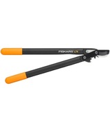 Nožnicové záhradnícke nožnice, hák PowerGear (M) L74 Fiskars